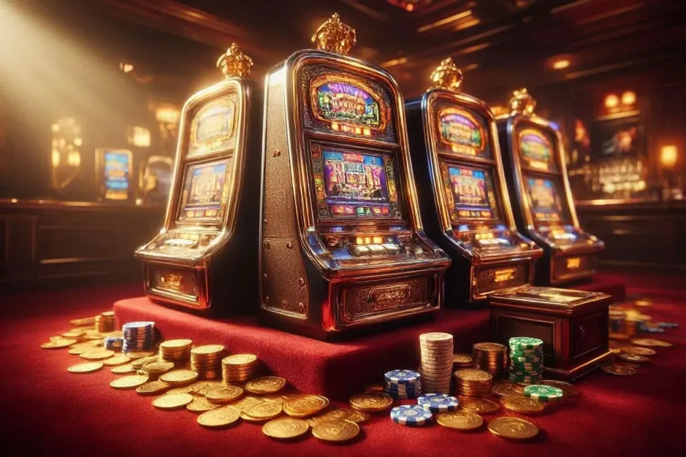 CleanWins Casino