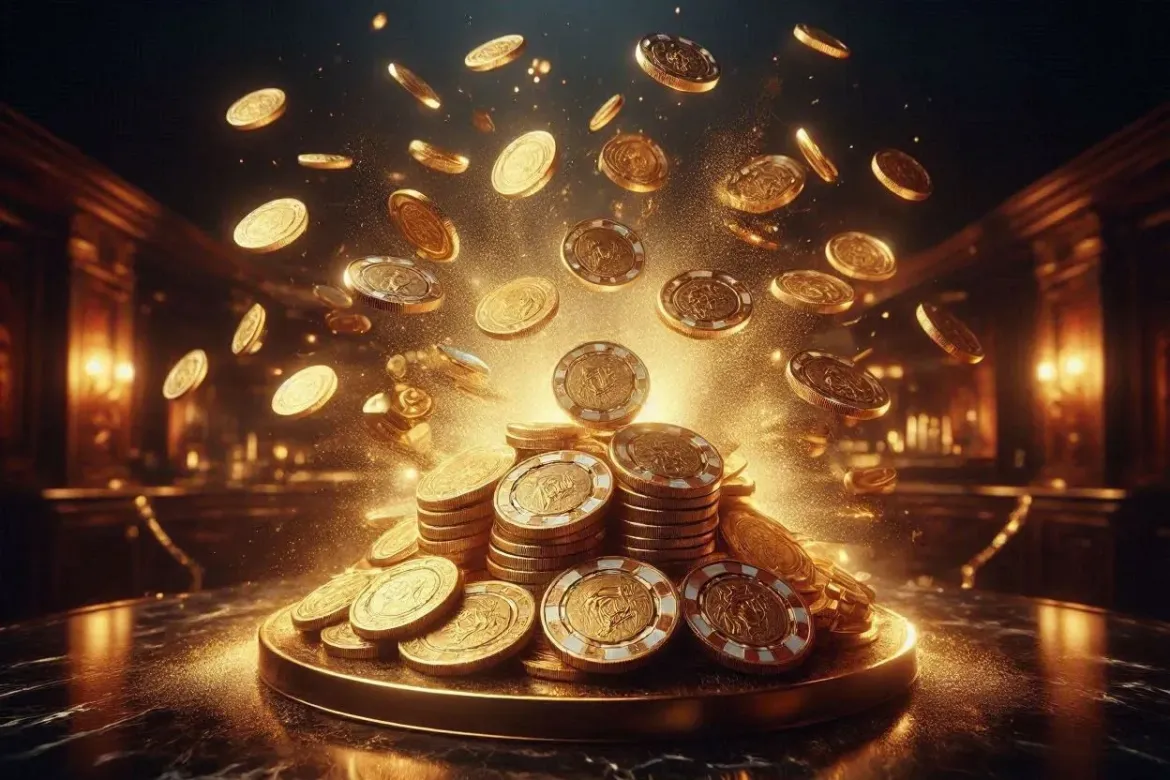 CleanWins Casino